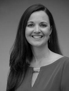 Public Safety Director Photo
