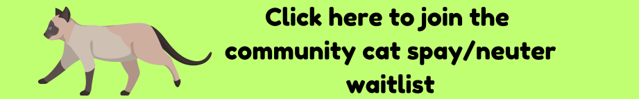 Join our Community Cat SpayNeuter Wait List.png