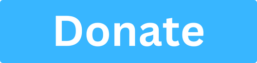 donate.png
