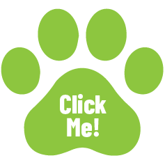 20x20_cat click me green.png