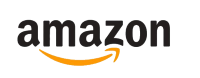 AMAZON LOGO
