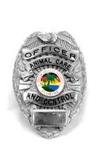 About Animal Care and Control
