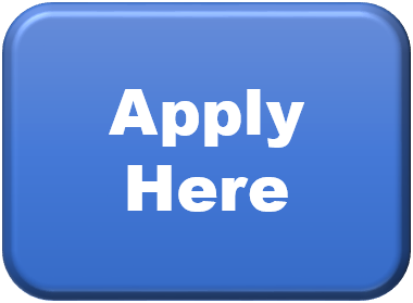APPLY HERE Button BLUE.png