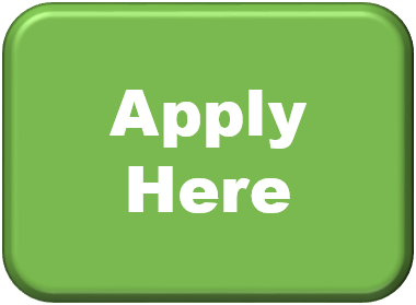 Caregiver Badge ID Application Button2.png