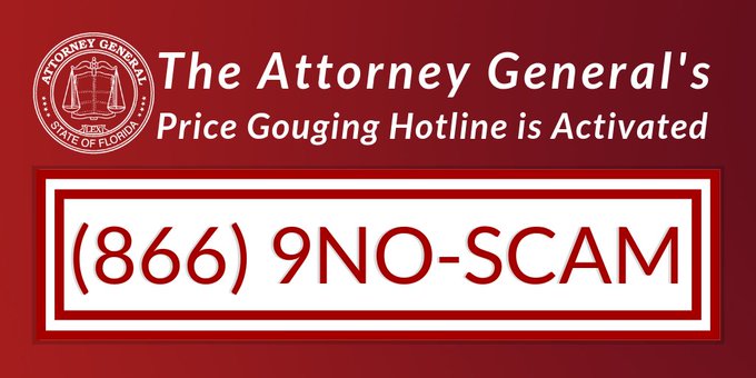 PriceGougingHotlineActivated-Covid-19.jfif