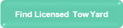Find Towyard Graphic.PNG