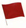 Moving Red Flag