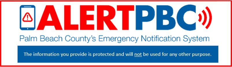 Alert PBC 2