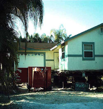 Peters_elevation