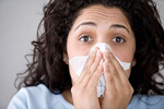 Influenza