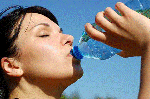 Drink Fluids