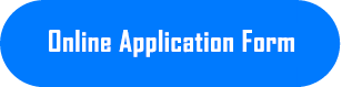 Online Application Form Button
