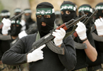 Terrorists