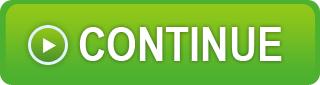 continue button