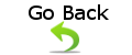 go back arrow