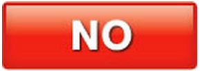 No Icon