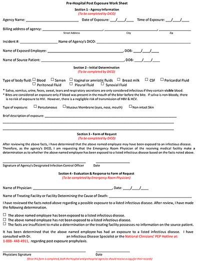 Work sheet