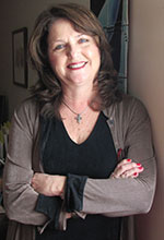 Diana Stanley