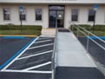 SART Center Picture
