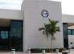 North County Courthouse