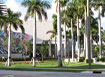 South County Courthouse Picture