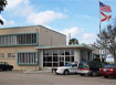 West County Office Picture