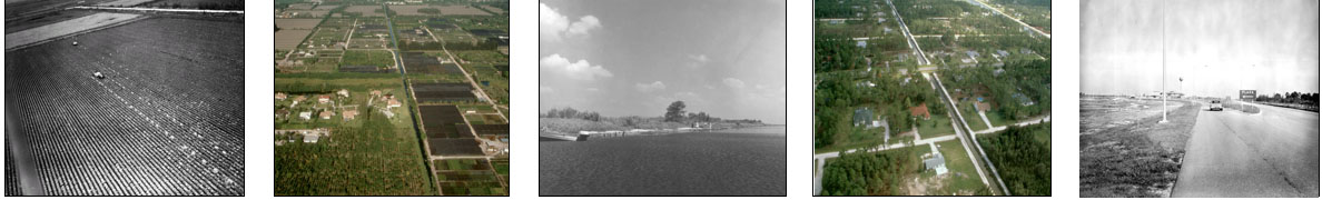 historical pictures of palm beach county