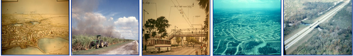 historical pictures of palm beach county