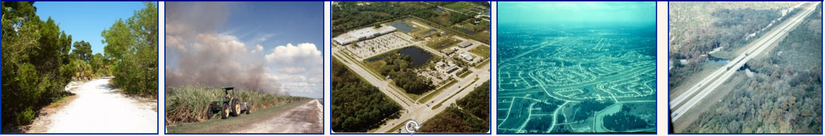 historical pictures of palm beach county