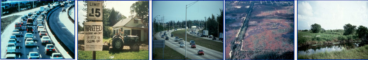 historical pictures of palm beach county