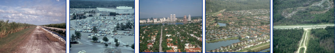 historical pictures of palm beach county