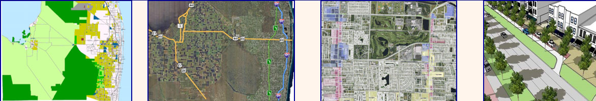 historical pictures of palm beach county