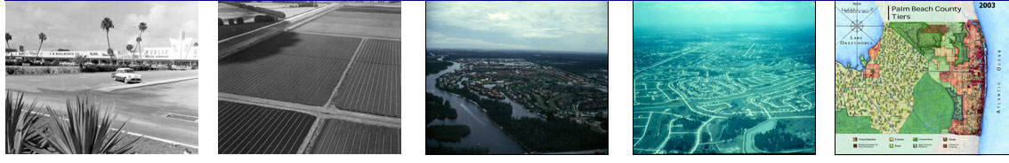 historical pictures of palm beach county