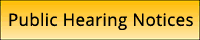publicnotice Icon