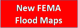 flood-map-updates.png