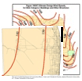 Wind Speed Maps
