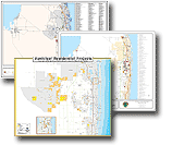 Community Maps