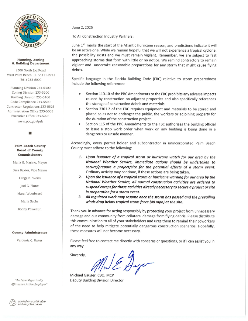 http://pbcauthor/pzb/building/PublishingImages/Lists/Latest%20News%20Building/AllItems/HurricaneLetter2025.png