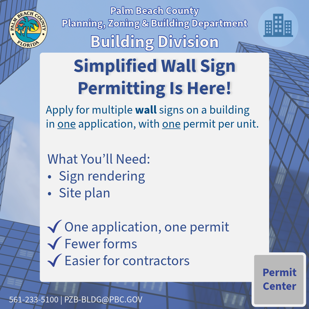 http://pbcauthor/pzb/building/SiteImages/Simplified%20Wall%20Signs%20Graphic12.30.25.png
