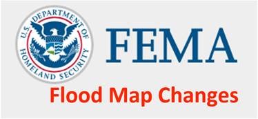 flood-map-updates.png