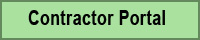 Contractor