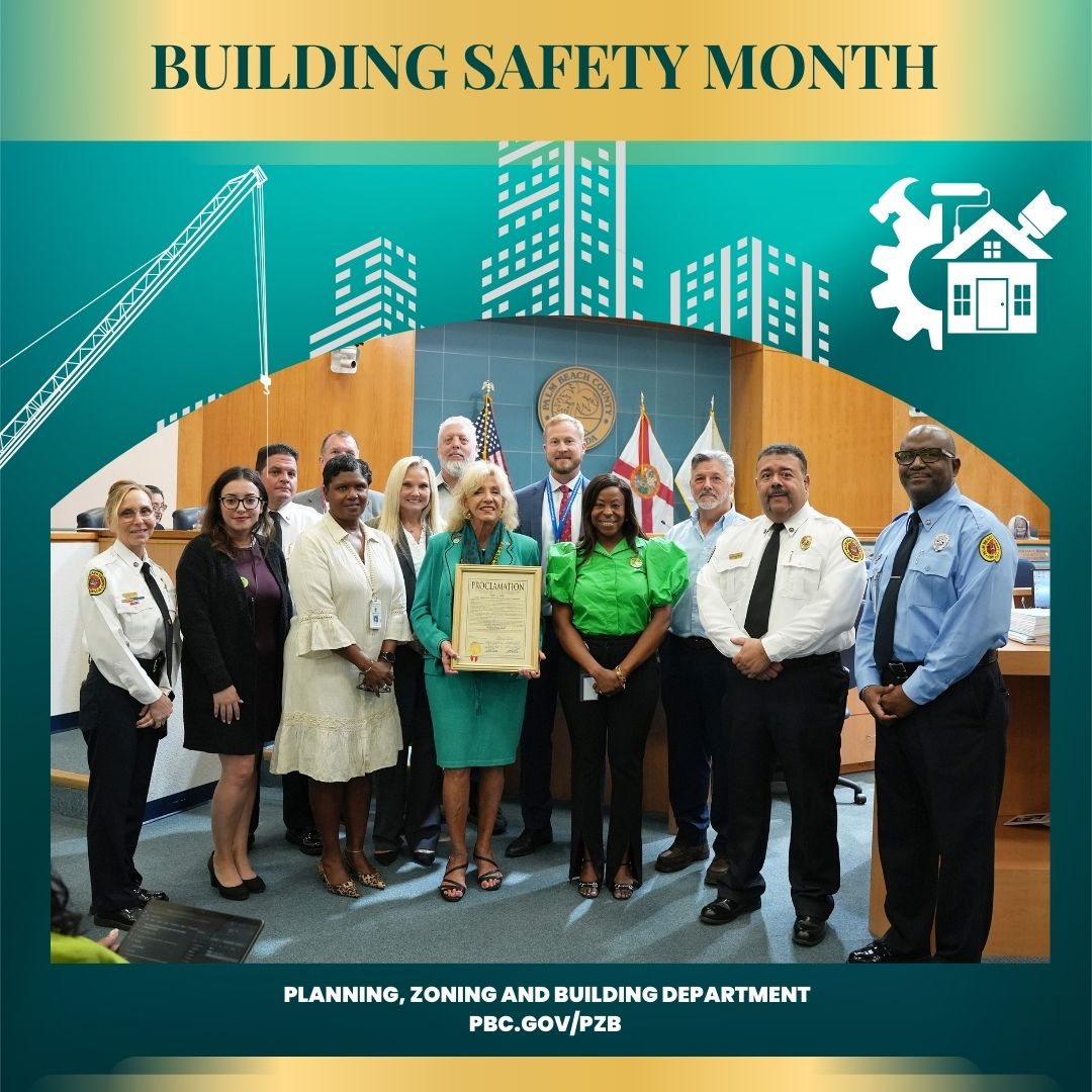 /pzb/latestnewsimages/Building Safety Month Proclamation 2025 Instagram Post.jpg