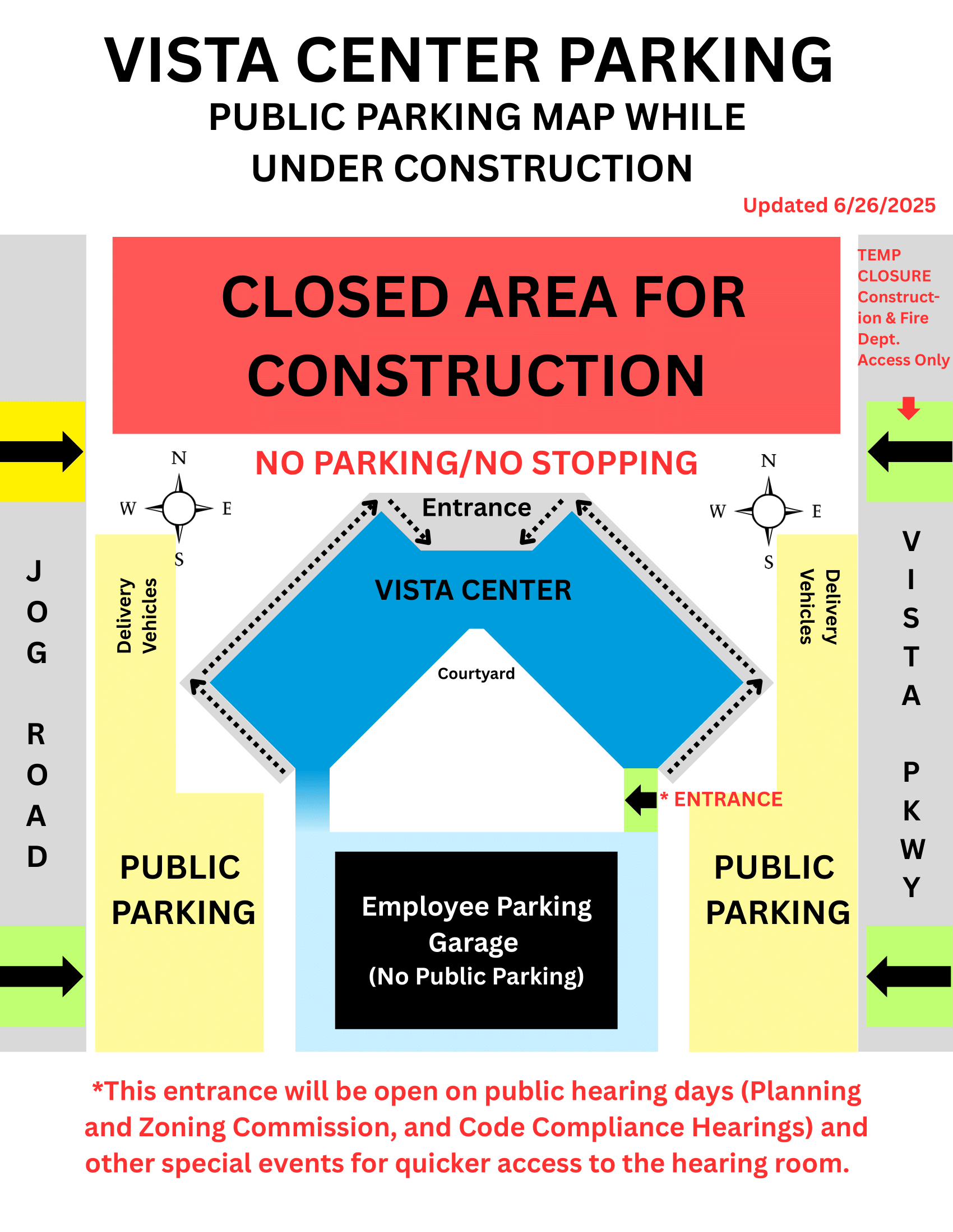 /pzb/latestnewsimages/Vista%20Parkway%20Entrance.png