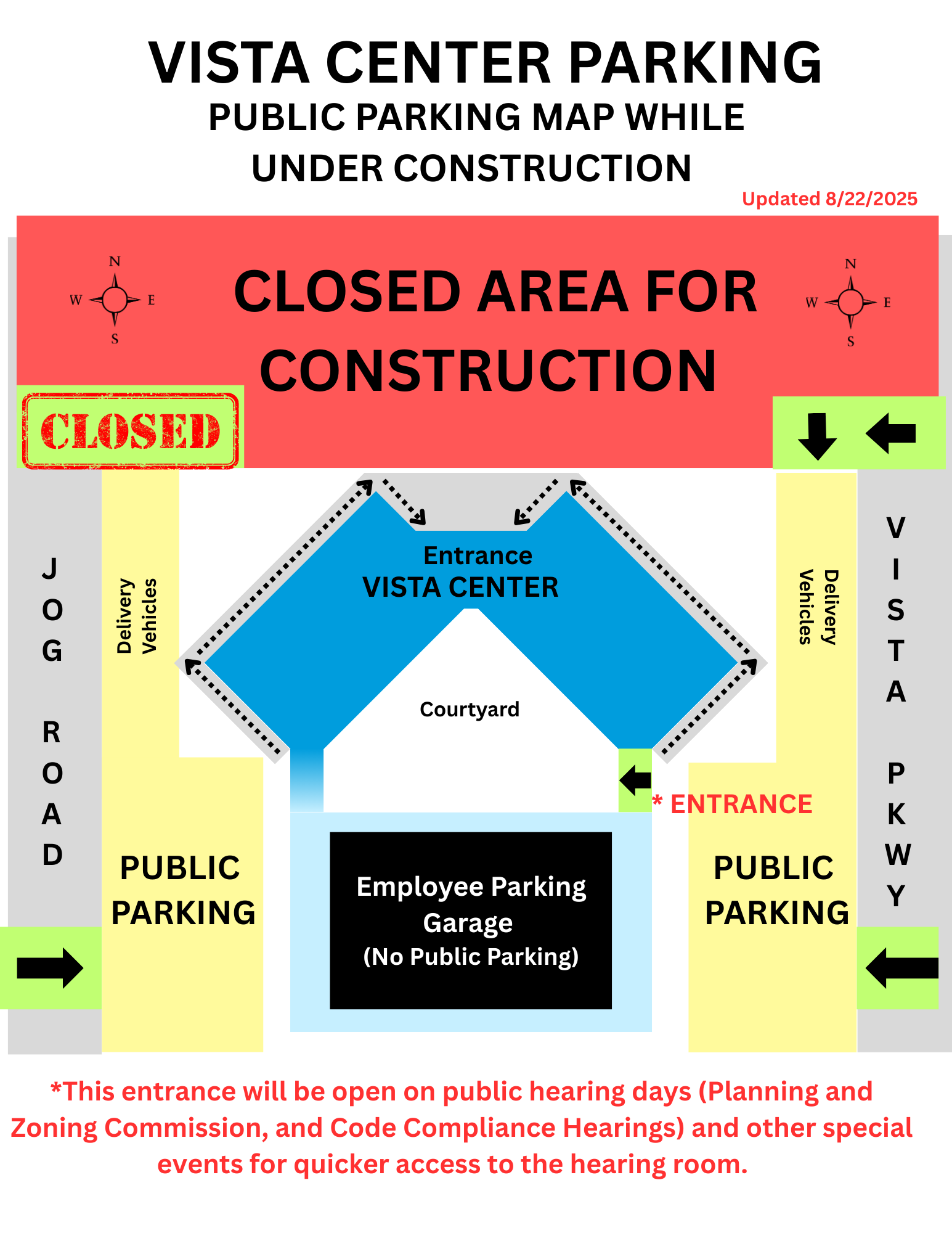 /pzb/latestnewsimages/Vista_Parkway_Entrance.png