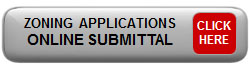 Online Submittal