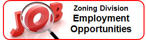 job openings