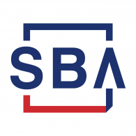 US Small Business Administration Disaster Loans