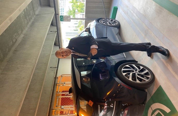 EV Charging.jpg