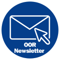 /resilience/PublishingImages/newsletter_icon_small.png