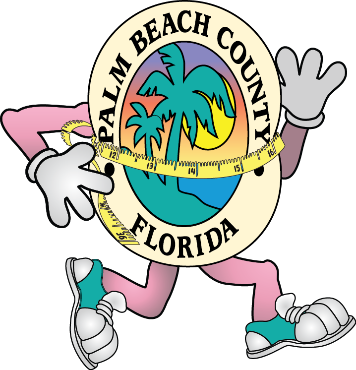Logo_HigherRes_Clear Background.png